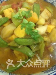 建设西街1号楼电大底商 代售机票旁的隐藏美食地图